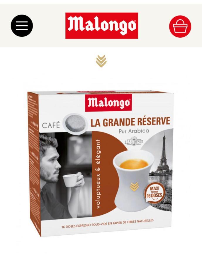 Maison Pyrenees Saint-Aventin Εξωτερικό φωτογραφία