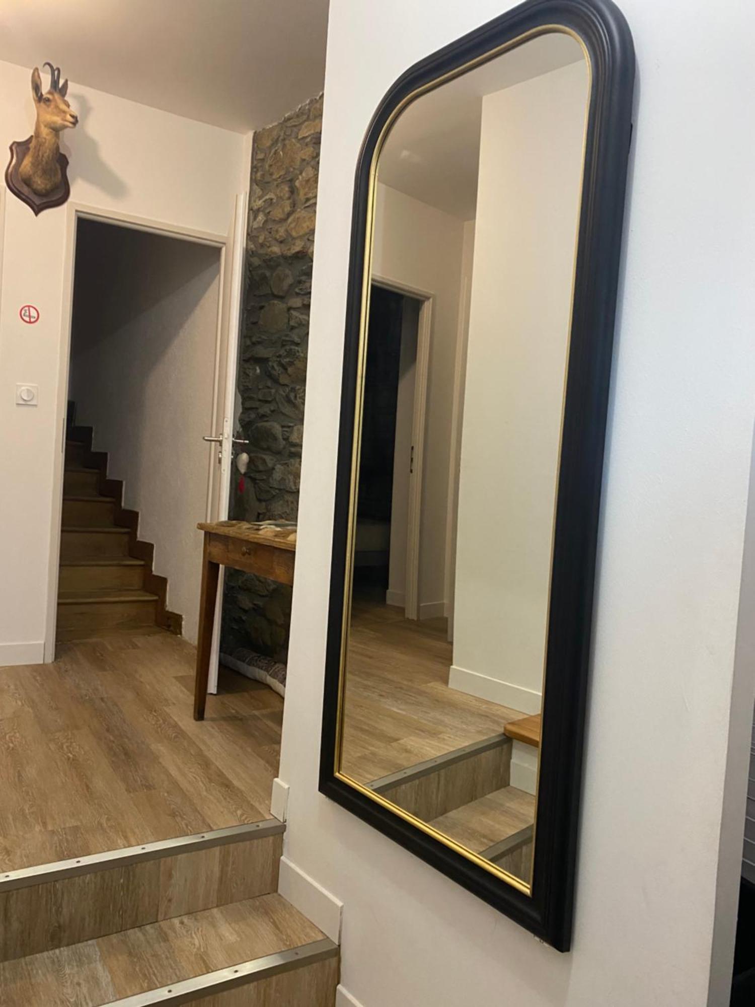 Maison Pyrenees Saint-Aventin Εξωτερικό φωτογραφία